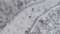 TANK (itch) (PROJECTyaarj) screenshot, image №3220819 - RAWG