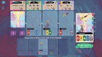 Canvas - The Board Game screenshot, image №4252652 - RAWG