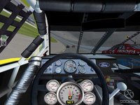 NASCAR SimRacing screenshot, image №398389 - RAWG