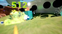 SHAPELAND screenshot, image №4247297 - RAWG