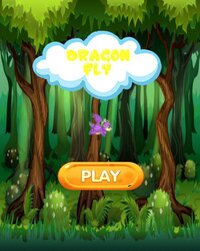 Dragon Fly screenshot, image №3427529 - RAWG