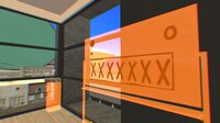 MEGADEKA screenshot, image №4203967 - RAWG