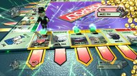 Monopoly (2008) screenshot, image №553817 - RAWG