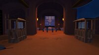 Escape From Ithara screenshot, image №3647926 - RAWG