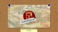 Inconvenience Store screenshot, image №2543666 - RAWG