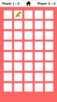 Memory Game Picture Puzzle screenshot, image №1213932 - RAWG