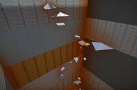 Lava Panic screenshot, image №3313000 - RAWG