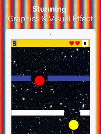 Balls Games screenshot, image №1693275 - RAWG