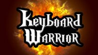 Keyboard Warrior (itch) (Ben Chittenden) screenshot, image №2465193 - RAWG