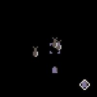 MISSLCOM64 screenshot, image №1180510 - RAWG