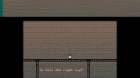 It's Time To Go Home (Playable Trailer) screenshot, image №2366579 - RAWG