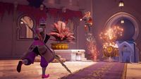 Mirage: Arcane Warfare screenshot, image №83118 - RAWG