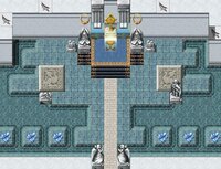 Helmut's Dungeon Crawler screenshot, image №2793961 - RAWG