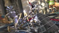 Soul Calibur IV screenshot, image №633706 - RAWG