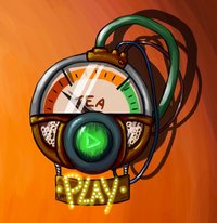 Brass Lining screenshot, image №1152374 - RAWG