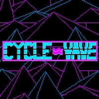 CycleWave screenshot, image №1864764 - RAWG