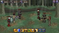 Lethal RPG: War screenshot, image №166529 - RAWG