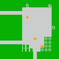 The Shift V1.5 screenshot, image №2266428 - RAWG