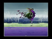 Violet Haunted screenshot, image №158100 - RAWG