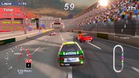 Speedway Racing screenshot, image №3908011 - RAWG