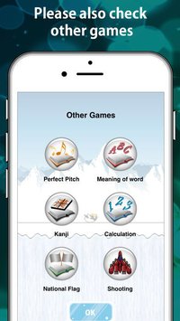 Side scrolling game just tap screenshot, image №1751627 - RAWG