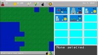 Canasta: Skylines - LD41 screenshot, image №1259782 - RAWG