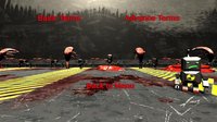 Meat Fighter (Prototype) screenshot, image №2355314 - RAWG