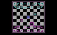 Laser Chess (1987) screenshot, image №744691 - RAWG