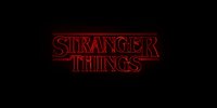 STRANGER THINGS screenshot, image №2253238 - RAWG