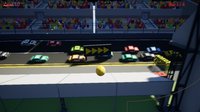 Angry Golf screenshot, image №2145422 - RAWG