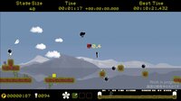 Run Ran! side scrollers screenshot, image №3979146 - RAWG
