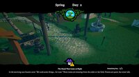 Island Market Simulator: Prologue screenshot, image №4248806 - RAWG