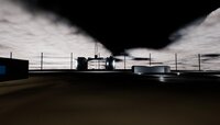 Ice Station Z - UE5 Port (Alpha v1.4 Release) screenshot, image №3416705 - RAWG