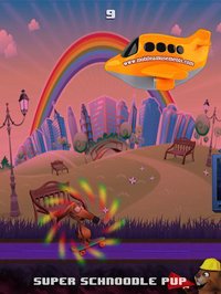 Wiener Dog FREE screenshot, image №1397591 - RAWG