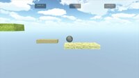 The Roll Game screenshot, image №2419909 - RAWG