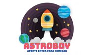Astroboy galatico screenshot, image №2555520 - RAWG