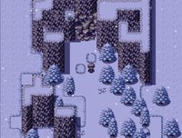 \\ EVE // screenshot, image №1110162 - RAWG