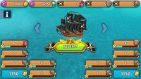 League of Pirates screenshot, image №855745 - RAWG