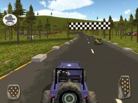 Extreme stunt driving simulator game 2017 screenshot, image №2133190 - RAWG