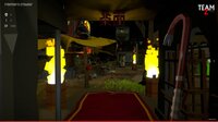 Team-Z screenshot, image №2898236 - RAWG