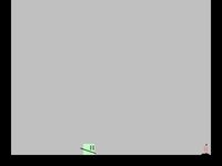 You Only Need the Spear screenshot, image №1173318 - RAWG