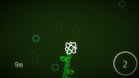 Plant Grow screenshot, image №1181441 - RAWG