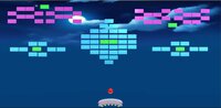Diamond Breaker screenshot, image №3388664 - RAWG