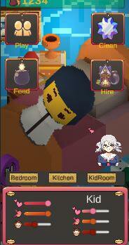 Play Home screenshot, image №2672588 - RAWG