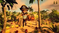 Shores of Plunder screenshot, image №2897603 - RAWG