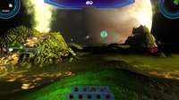 Wubmarine - Alpha screenshot, image №1113539 - RAWG