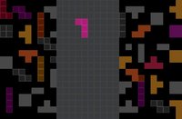 Falling Rust screenshot, image №2234538 - RAWG