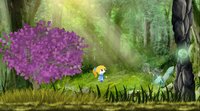 Nine Dreams screenshot, image №1296286 - RAWG