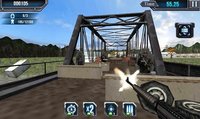 Gun Simulator screenshot, image №1536333 - RAWG
