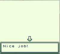 Arrow Adventures DEMO screenshot, image №1969756 - RAWG